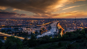 Expert-Comptable Rouen