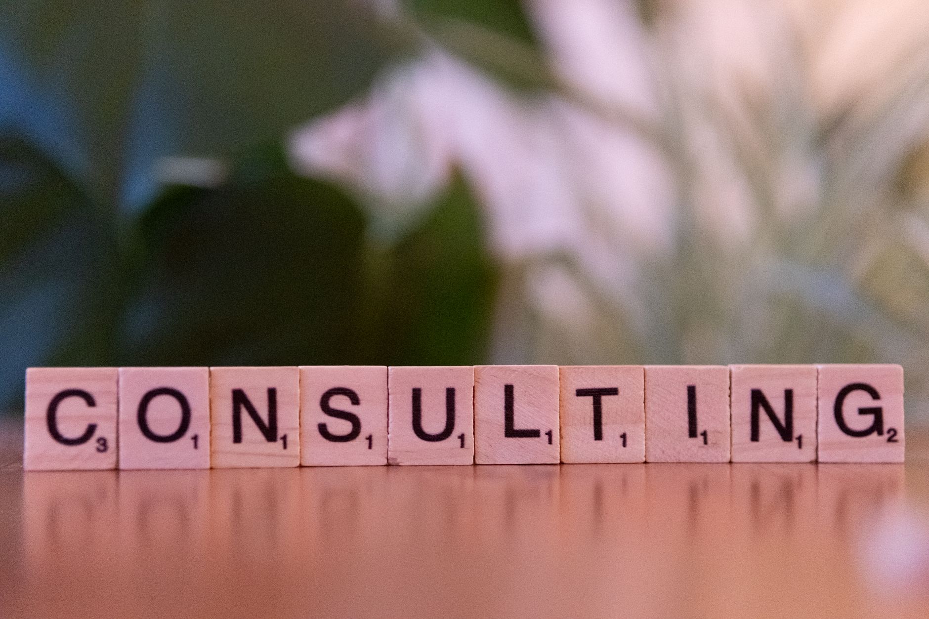 Expert Comptable Rouen